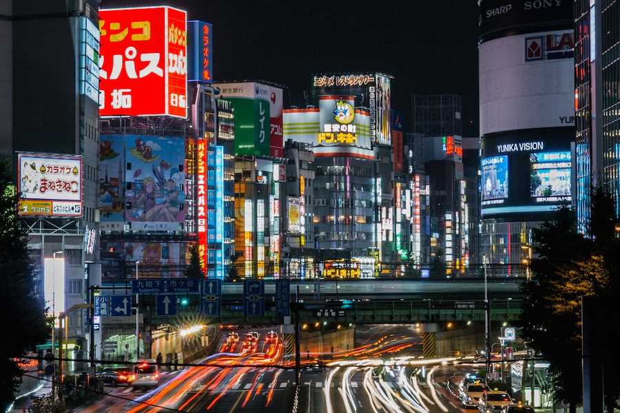 things-to-do-at-night-in-tokyo-japan-for-solo-travellers